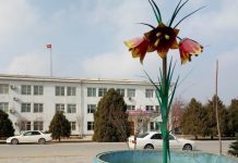 Баткен шаардык кеңеши спирт ичимдиктерин сатууга чектөө киргизген токтом кабыл алды