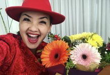 Гүлзат Мамытбек алдамчылык фактысына шектелип кармалды