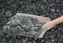 Минэнерго предлагает ввести временный запрет на вывоз угля