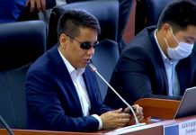 Бекешев: Коррупционеры смогут легализовать наворованное имущество