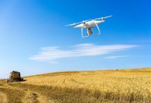 Агро Hack – санарип айыл чарбасынын жаңы мүмкүнчүлүктөрү, жаңы өнөктөштөр сиздерди күтөт!