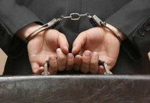 Протесты в Казахстане. В Жанаозене задержан директор газоперерабатывающего завода