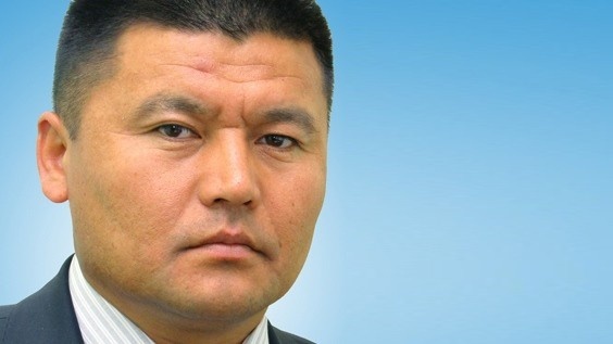 Elmurat Obdunov «Джентльмены удачи». Кого из кандидатов в депутаты ЖК привлекали к суду?