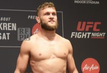 Рафаэль Физиев дагы бир билдирүү кылды