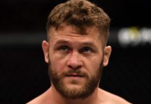 «Я прекращаю выступать под флагом КР». Рафаэль Физиев заявил о травле со стороны муфтията