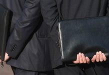 Кандидаты-«одномандатники». Часть I. Приближенные Бакиевых, экс-глава МВД и советник Садыра Жапарова