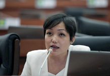 Аида Касымалиева станет постпредом КР в ООН