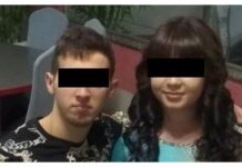 Орусияда кыргызстандык жубайлар жол кырсыктан каза болушту