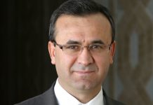 Булактан эксклюзив: Орхан Инандыны уурдагандар ага ийне сайышкан