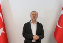 Пытали, кололи уколы. Адвокат рассказала подробности похищения Орхана Инанды