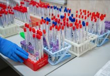 Коронавирус дагы 68 адамдан аныкталды, 2 бейтап каза болду