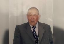 Кыргыз календарынын автору каза болду