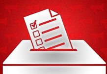 Айрым партиялар курултай өткөрүп жатышат