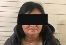 Сотрудница райадминистрации взяла у бишкекчанки $3 тыс, обещая помочь с усыновлением