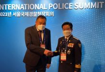 ВИДЕО: Улан Ниязбеков кореялык кесиптештерин Кыргызстандын бермети Ысык-Көлдөгү ден соолукту чыңдоо мекемелерине келип кетүүгө чакырды