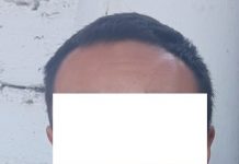 Чүй облусунун милиция кызматкерлери тарабынан уурулукка шектелген жаран кармалды