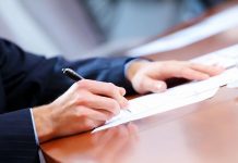 21 партия шайлоого катышпайт