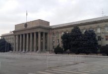 Кабмин: Плановых отключений электроэнергии не будет