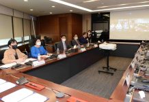 Кыргызстан и Корея подписали Меморандум в области здравоохранения