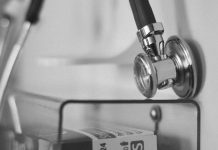 Коронавирус болуп ооругандан кийин ак кан илдетине чалдыккандар катталууда