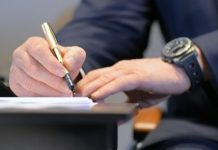 Кыргызпатент менен Казпатент өз ара түшүнүү жөнүндө меморандумга кол койду