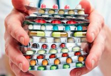 Фарммафия. Дарыларды калкка бурмаланган баада сатуу иштери аныкталды