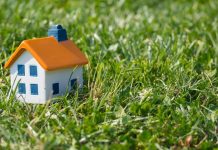 В Кара-Суу чиновники МСУ незаконно продавали сельхозземли под индивидуальное строительство