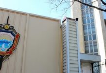 В ГКНБ ответили на заявление Мадумарова о том, что дипломы госслужащих проверяют выборочно