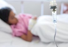 Коронавирус дагы 124 адамдан аныкталды, 3 бейтап каза болду