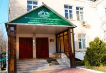 В муфтияте заявили, что не причастны к травле Рафаэля Физиева