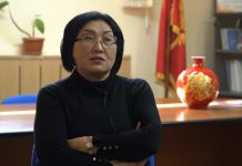 Чолпон Джакупова: Конференция Садыра Жапарова оставила двоякое впечатление