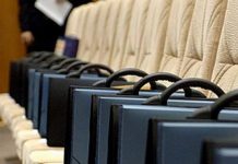 Бир мандаттуу округдардан шайлоого катышууну каалаган 308 талапкерден арыз түштү