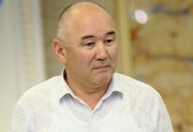 Мурдагы сот кармалды