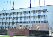 МИД КР: На территории Украины еще остается более 60 наших граждан