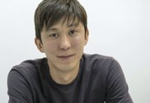 Эрулан Кокулов: Я иду в депутаты ЖК чтобы защитить права народа