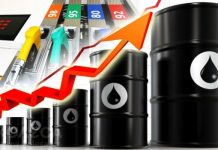 Кыргызстанда күйүүчү-майлоочу майлардын баасы дагы өсөбү?