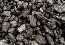 Көмүрдүн баасы быйыл 20%га кымбаттады