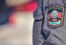 Министр шайлоону өткөрүү үчүн көрүлүп жаткан даярдыктар боюнча онлайн кеңешме өткөрдү