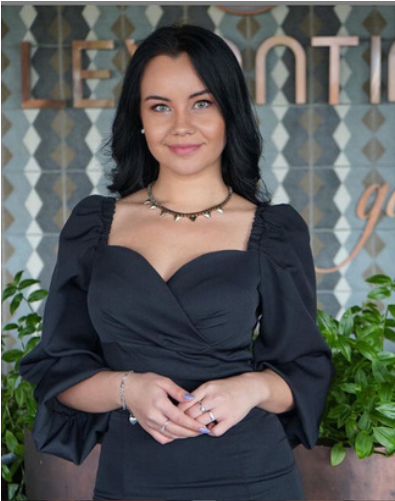 image 13 Кыргызстанка стала вице-мисс на конкурсе красоты среди мигранток в России. Фото