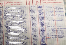 В больнице Ала-Буки медперсонал уличили в поборах с пациентов