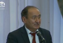 Глава Минздрава рассказал, когда медицина станет доступной для всех