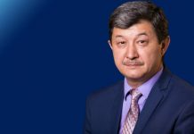 Суд встал на сторону ЦИК по жалобе партии «Ак Асаба» об отказе в регистрации