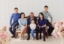 Канат Исаевдин уулу шайлоого аттанды деген маалымат жалган