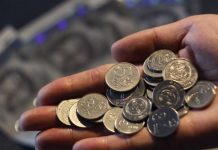 В Кыргызстане жить становится дороже. Прожиточный минимум вырос на 22%