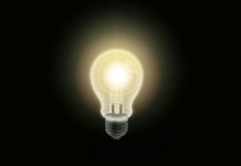 Министрлик: “1-ноябрдан тарта электр жарыгы өчүрүлбөйт”