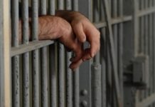 Түрмөгө баңгизаттарды ташуу фактысы боюнча соттолгон адамдар менен алардын шериги кармалды