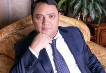 Раимбек Матраимовго арналган клип кызуу талкууда