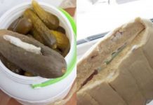 Аял абакка 50 симкартаны жана димедролду тамак-ашка катып, киргизгенге аракет кылган