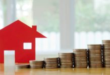 Бишкекте жеке турак жай баасы 12% төмөндөдү