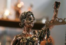 Мамлекеттин кызыкчылыгын коргоо планы бекитилди